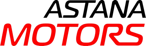 ТОО «Моторная компания «Astana-motors»