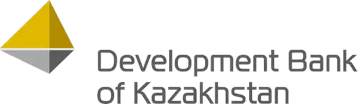 Банк развития Казахстана