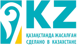 Ассоциация «Сделано в Казахстане»