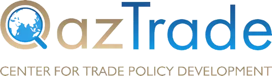 Центр развития торговой политики «QazTrade»