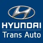 ТОО «Hyundai Trans Almaty»